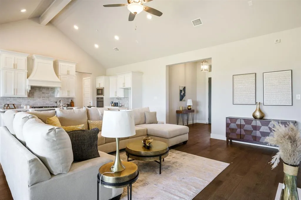 1510 Colby Court