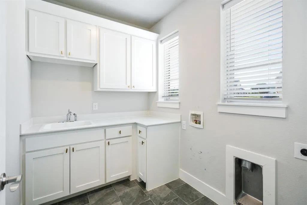 1510 Colby Court
