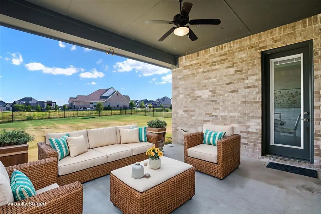 1510 Colby Court