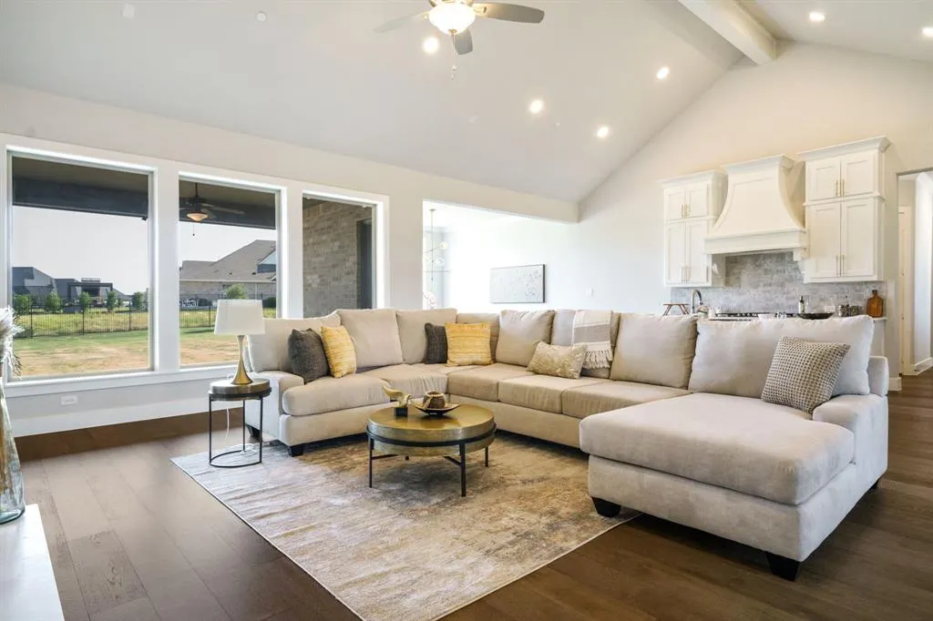1510 Colby Court