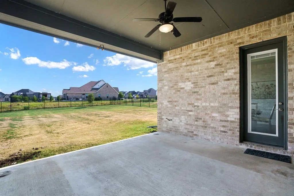 1510 Colby Court