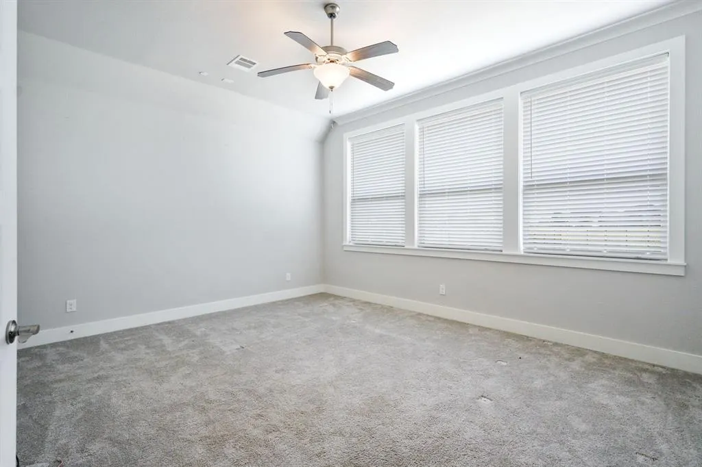 1510 Colby Court