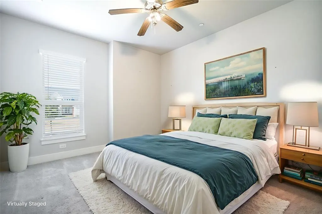 1510 Colby Court