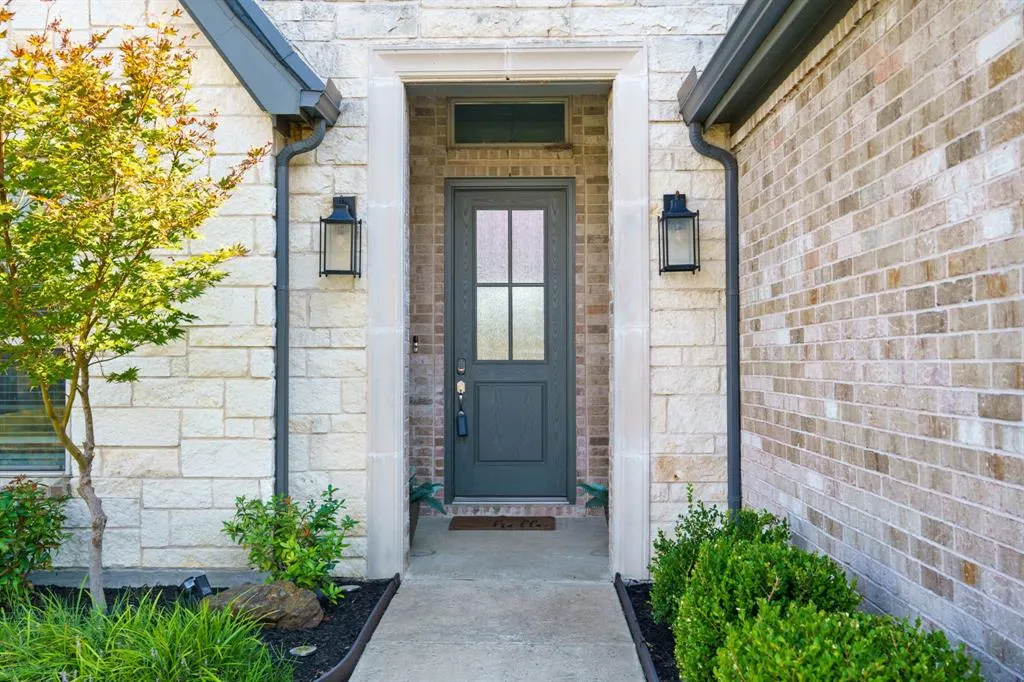 1510 Colby Court