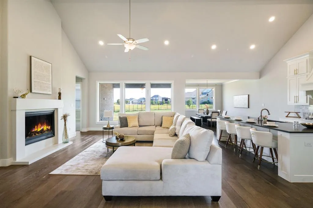 1510 Colby Court
