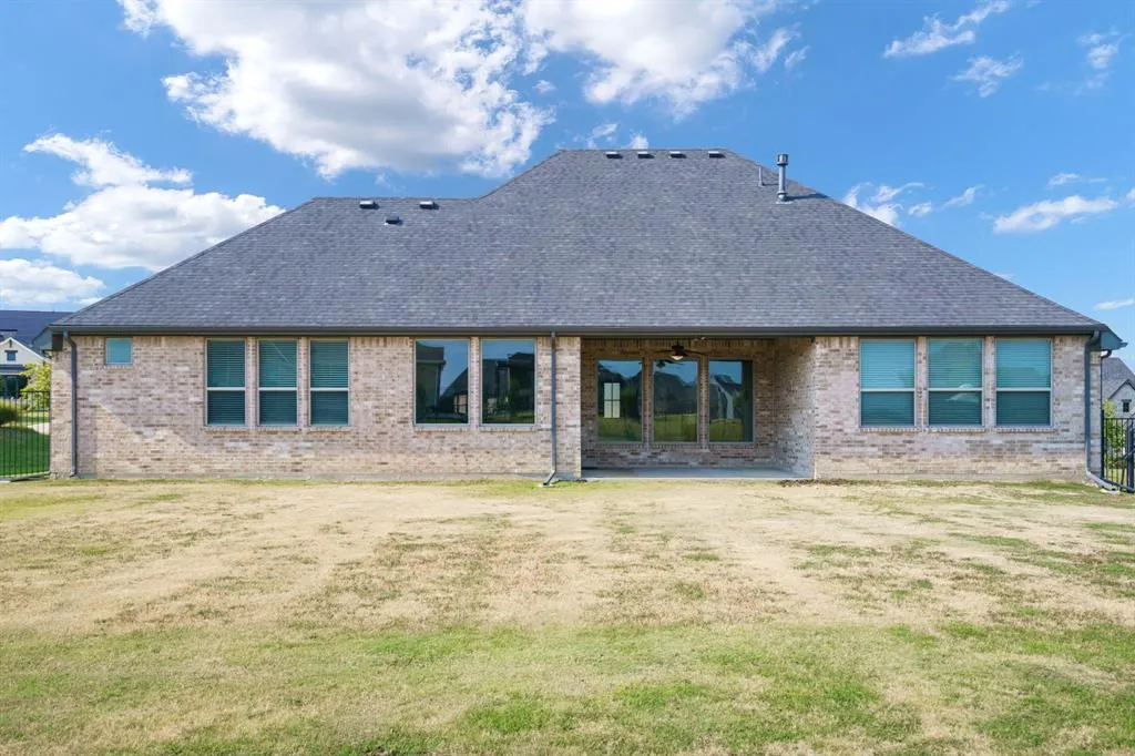 1510 Colby Court