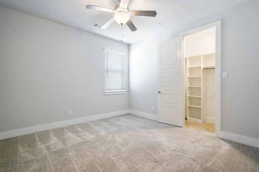 1510 Colby Court