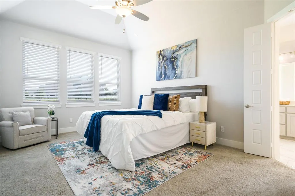 1510 Colby Court