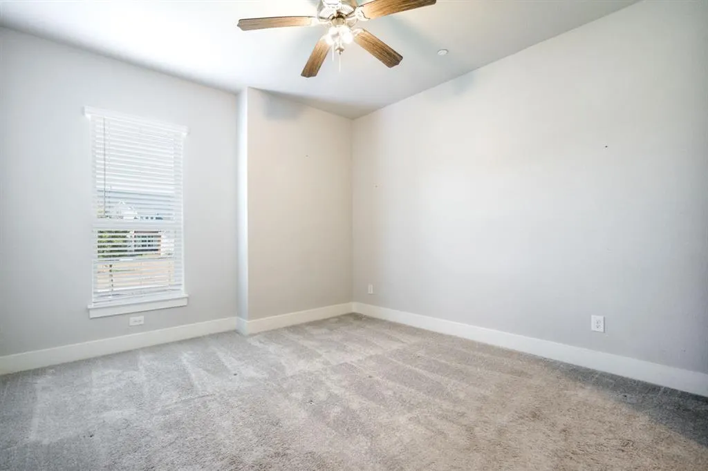 1510 Colby Court