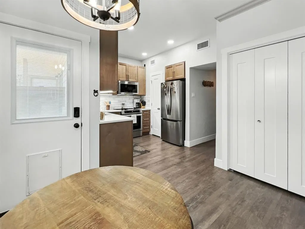 11655 Audelia Road, #403