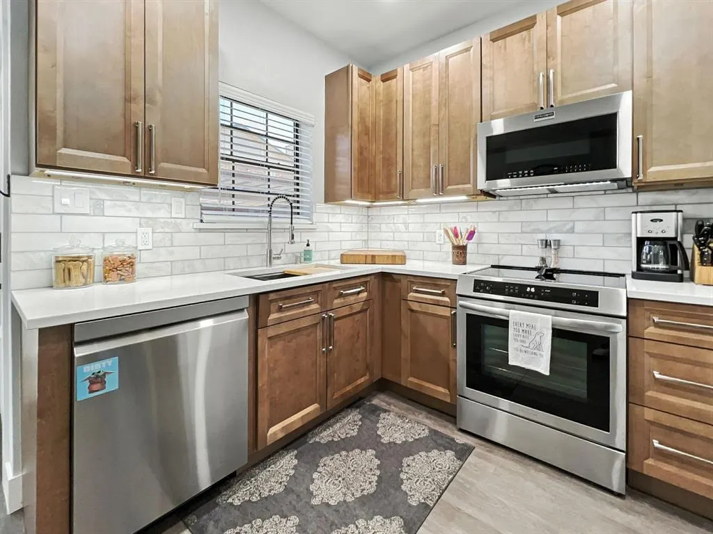11655 Audelia Road, #403
