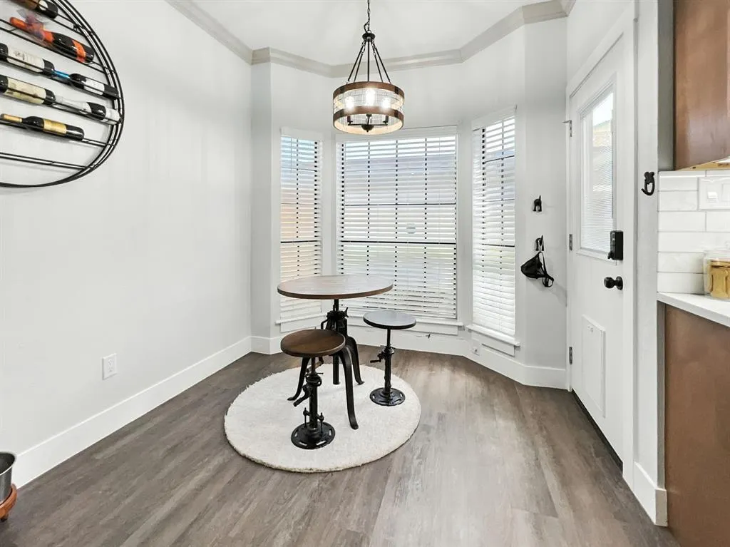 11655 Audelia Road, #403