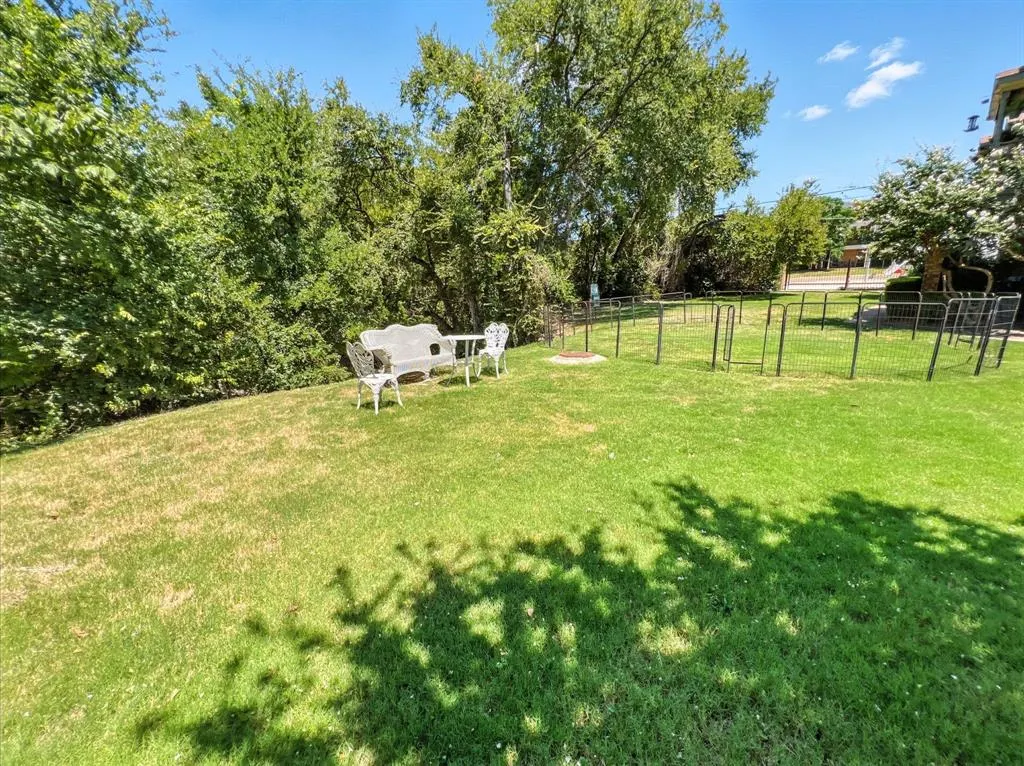 11655 Audelia Road, #403