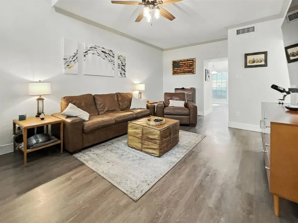 11655 Audelia Road, #403