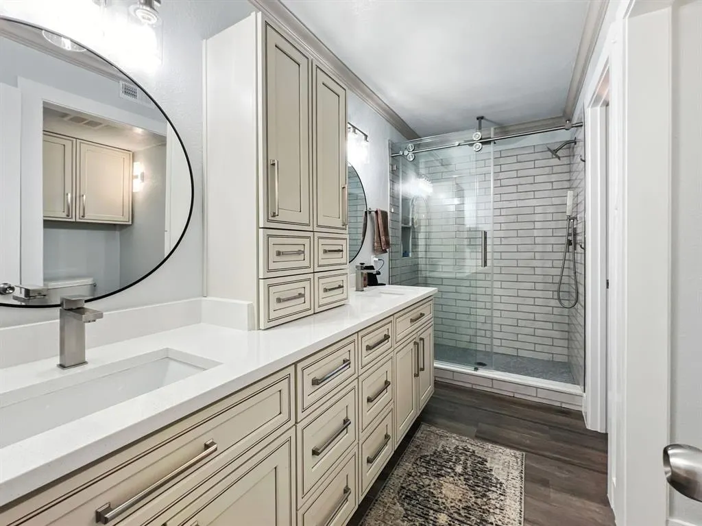 11655 Audelia Road, #403