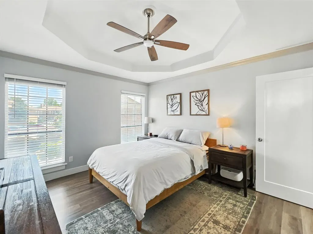 11655 Audelia Road, #403