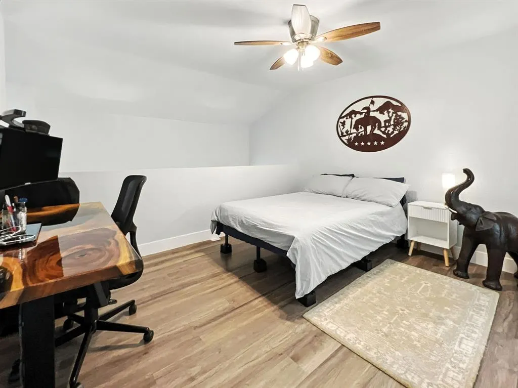 11655 Audelia Road, #403