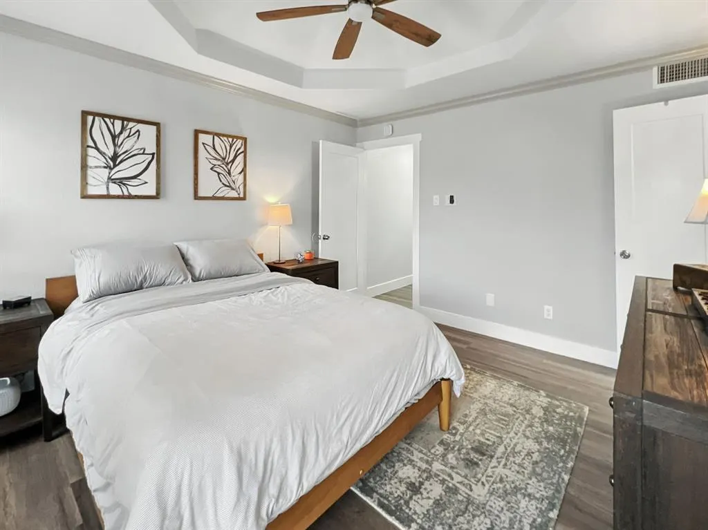 11655 Audelia Road, #403
