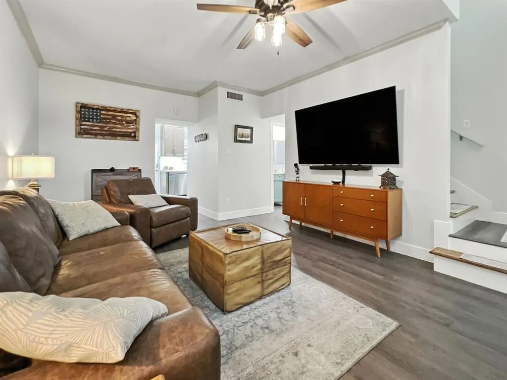 11655 Audelia Road, #403