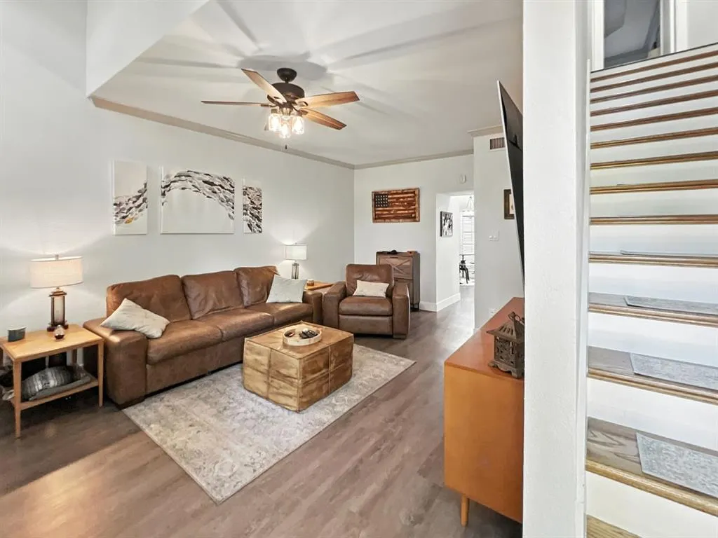 11655 Audelia Road, #403