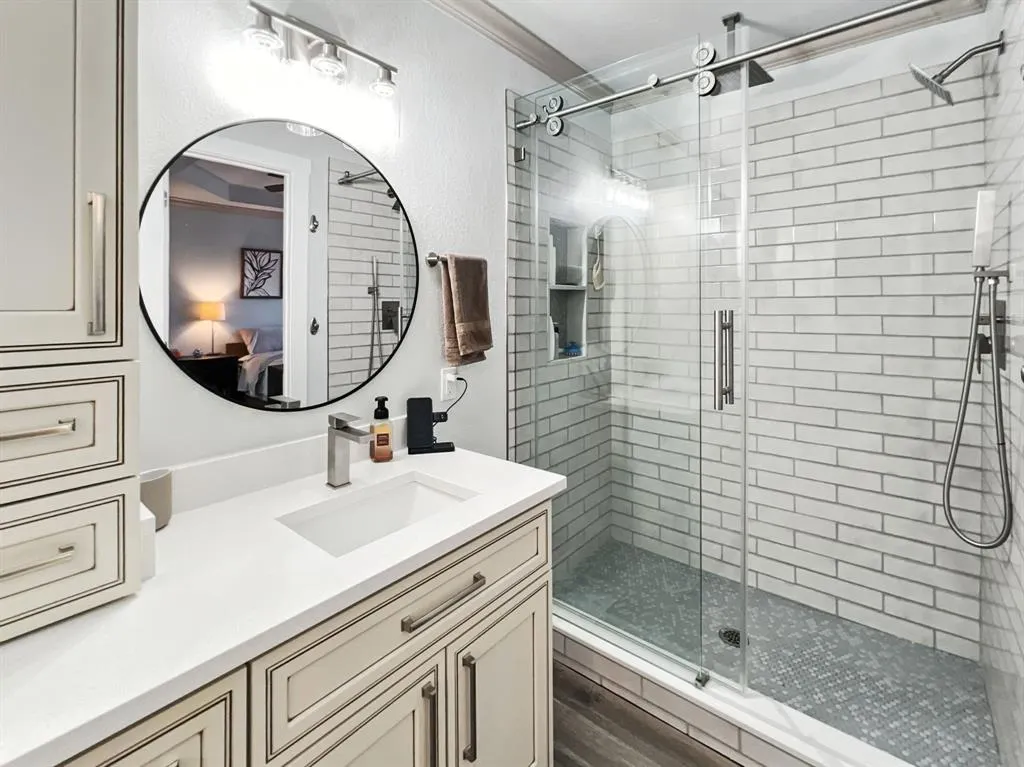 11655 Audelia Road, #403