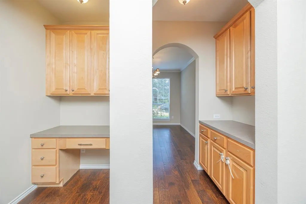 2404 Heather Glen Drive