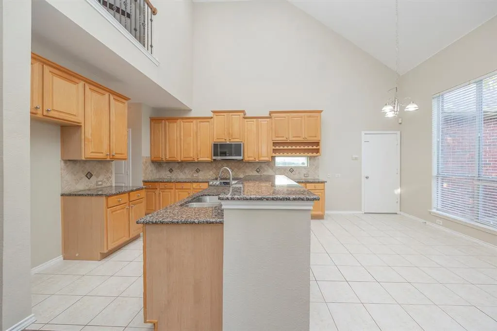 2404 Heather Glen Drive