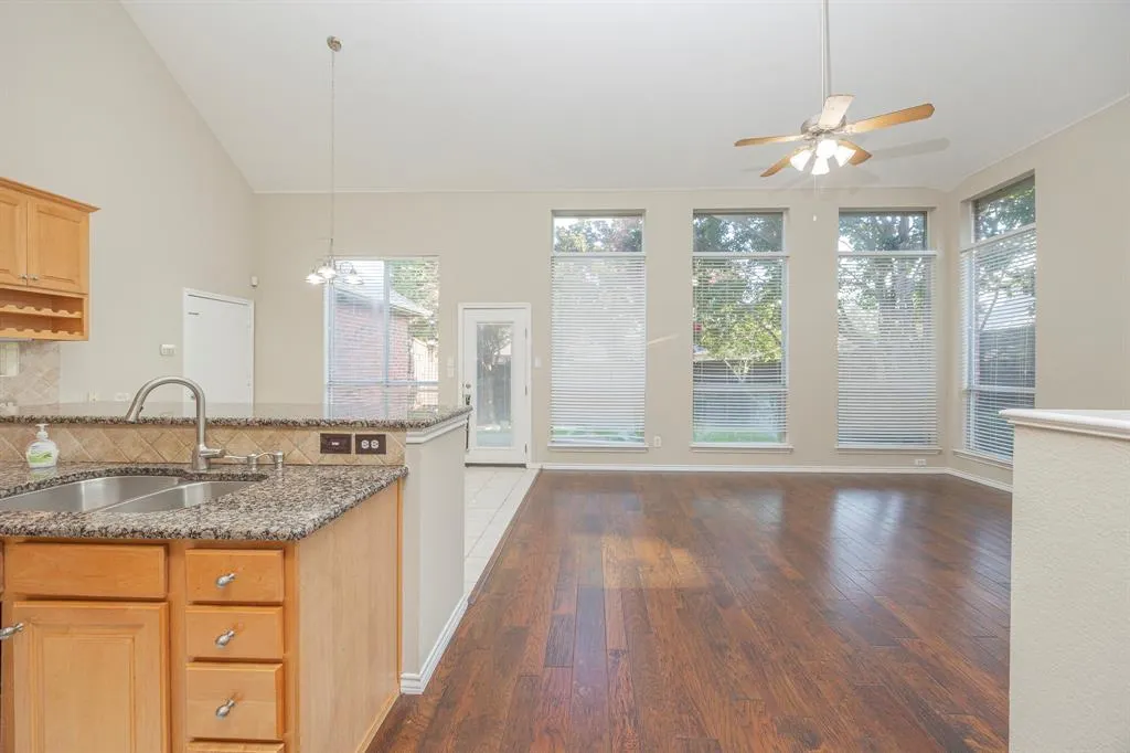 2404 Heather Glen Drive