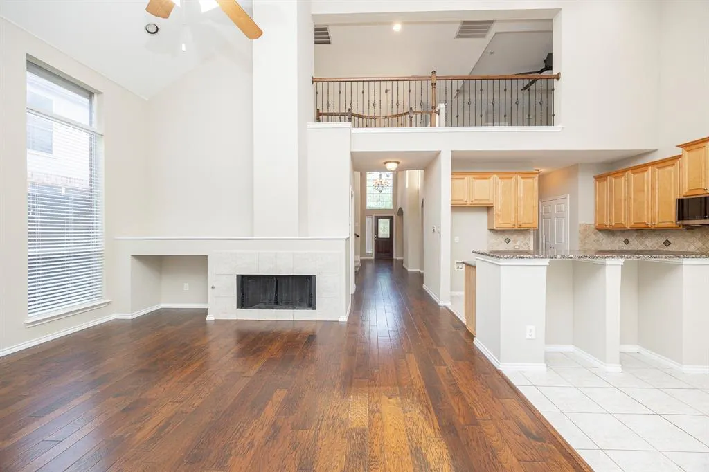 2404 Heather Glen Drive