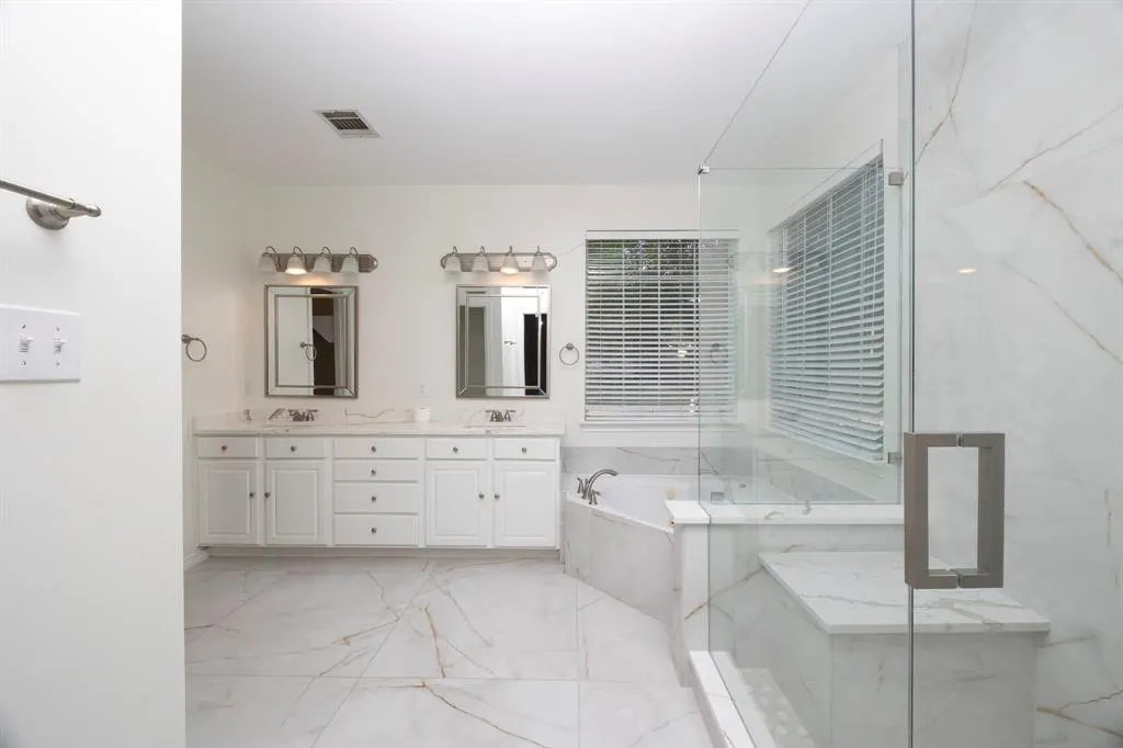 2404 Heather Glen Drive