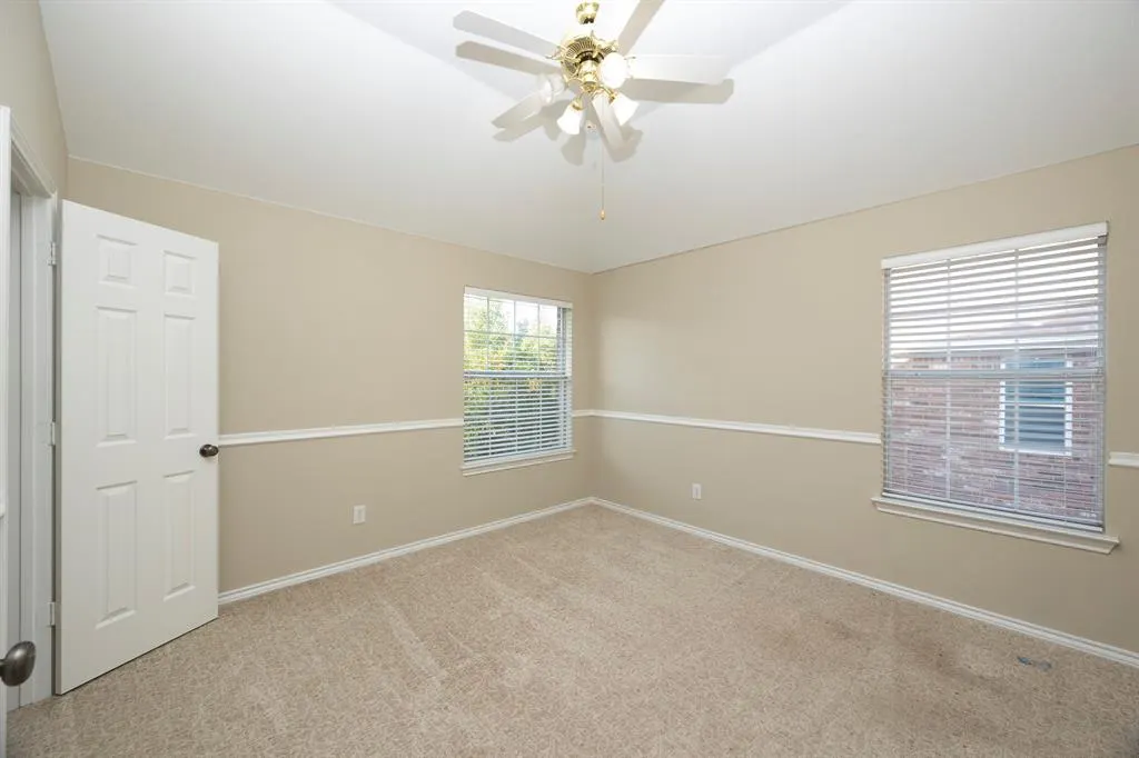 2404 Heather Glen Drive
