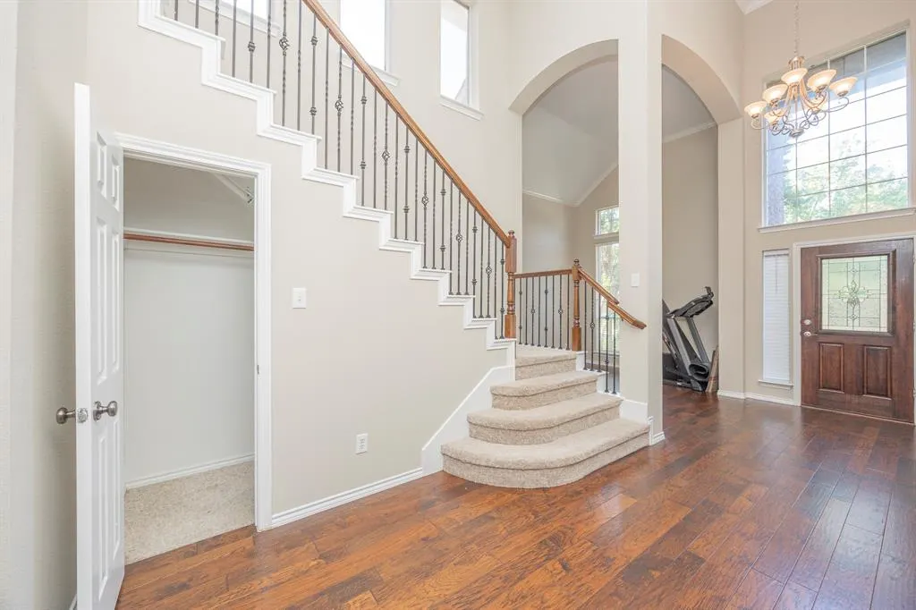 2404 Heather Glen Drive