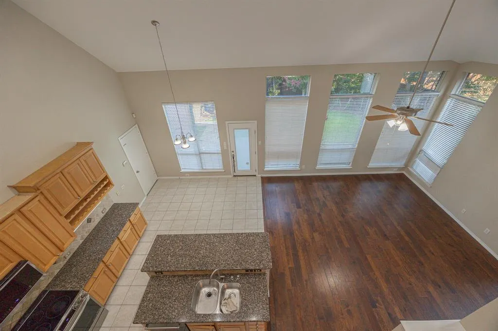 2404 Heather Glen Drive