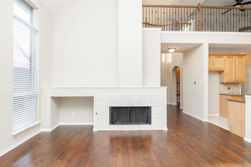 2404 Heather Glen Drive