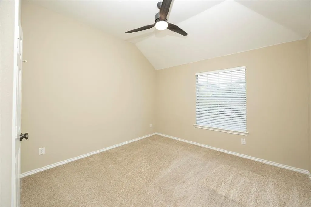 2404 Heather Glen Drive