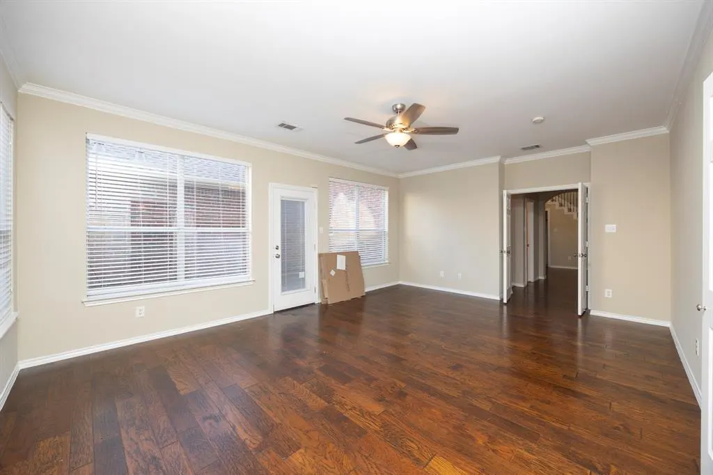 2404 Heather Glen Drive