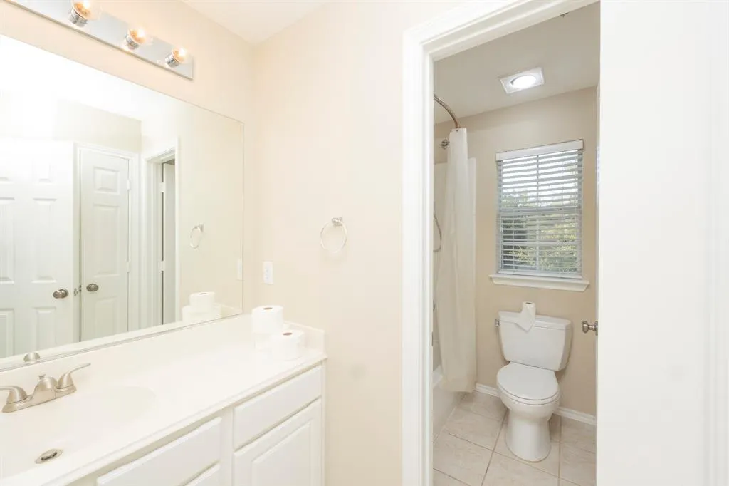 2404 Heather Glen Drive