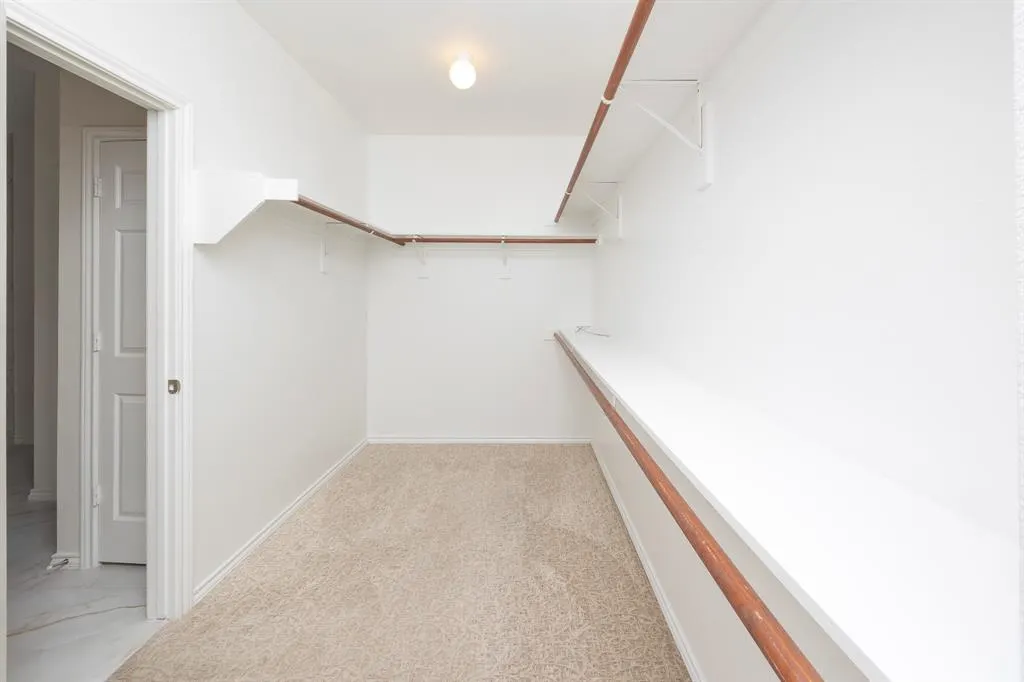 2404 Heather Glen Drive