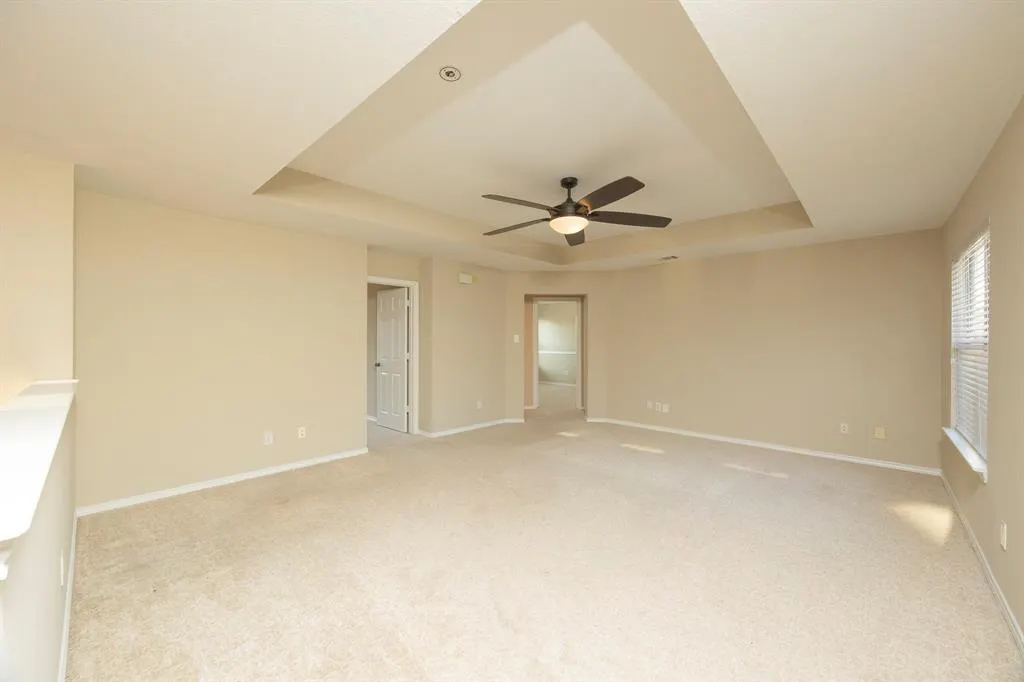 2404 Heather Glen Drive
