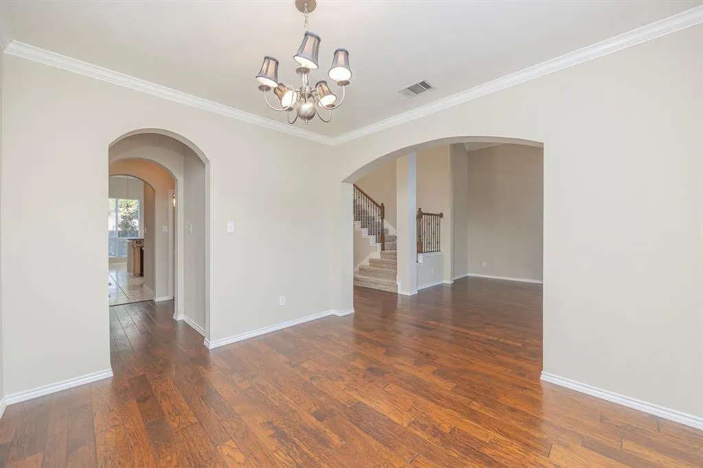 2404 Heather Glen Drive