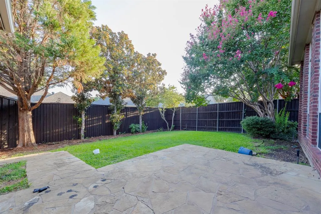 2404 Heather Glen Drive
