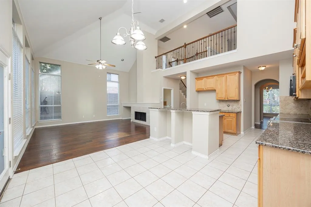 2404 Heather Glen Drive