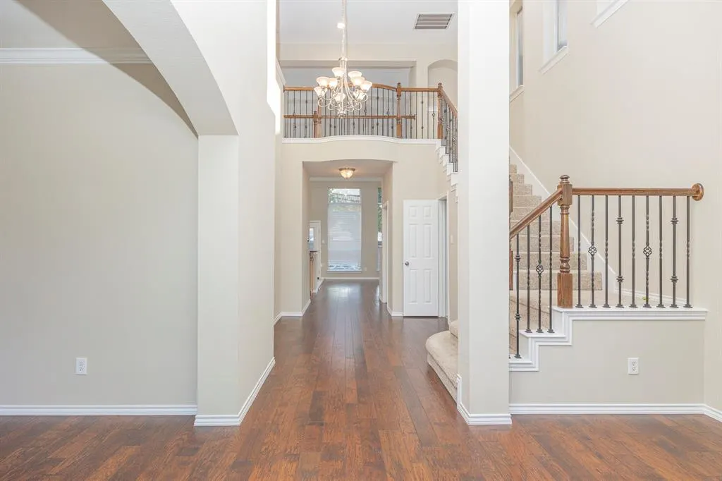 2404 Heather Glen Drive