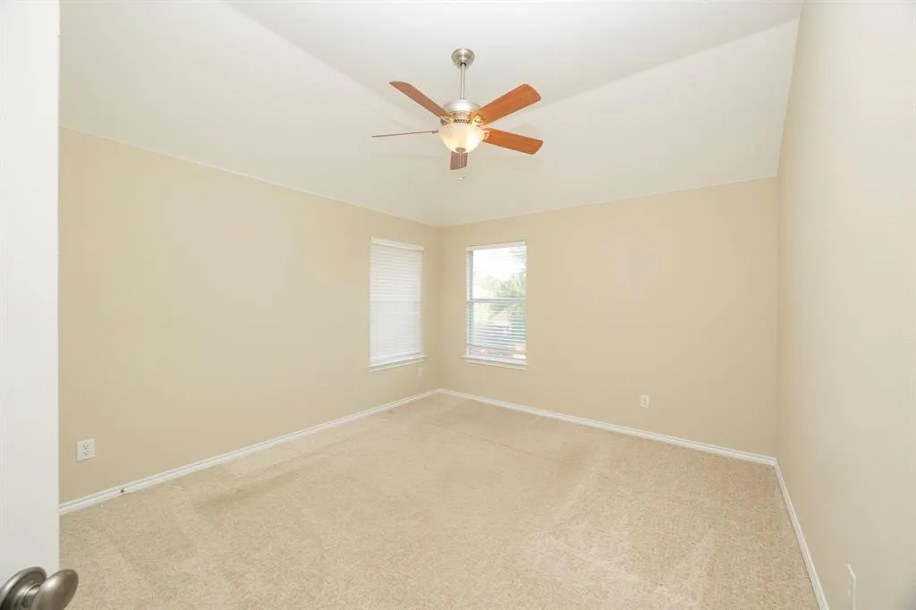 2404 Heather Glen Drive