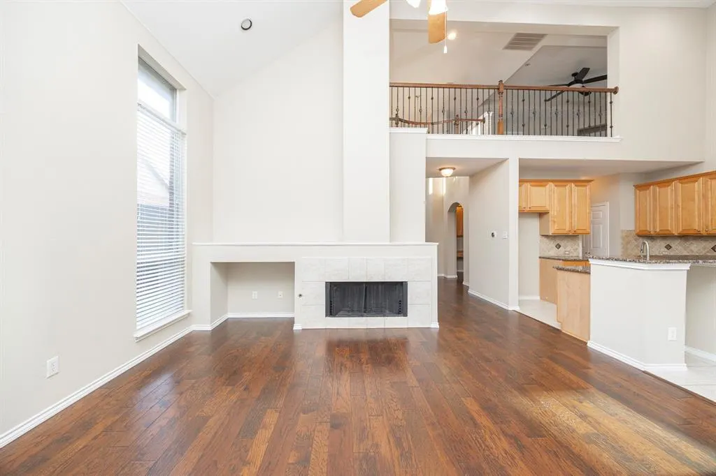 2404 Heather Glen Drive
