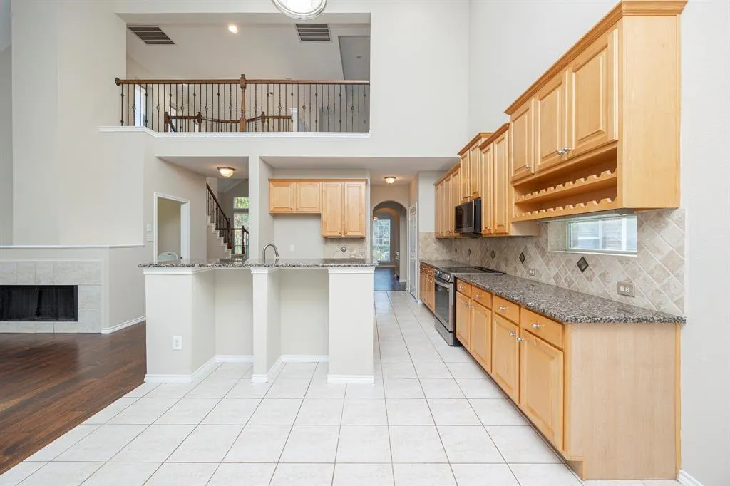 2404 Heather Glen Drive