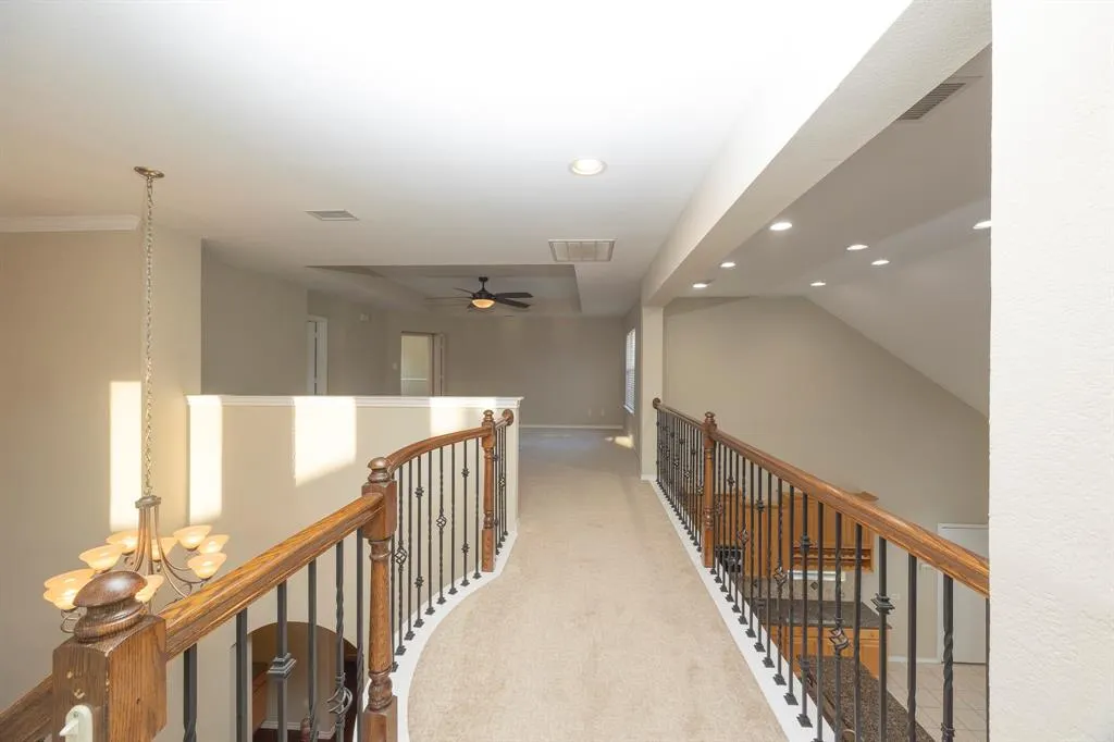 2404 Heather Glen Drive