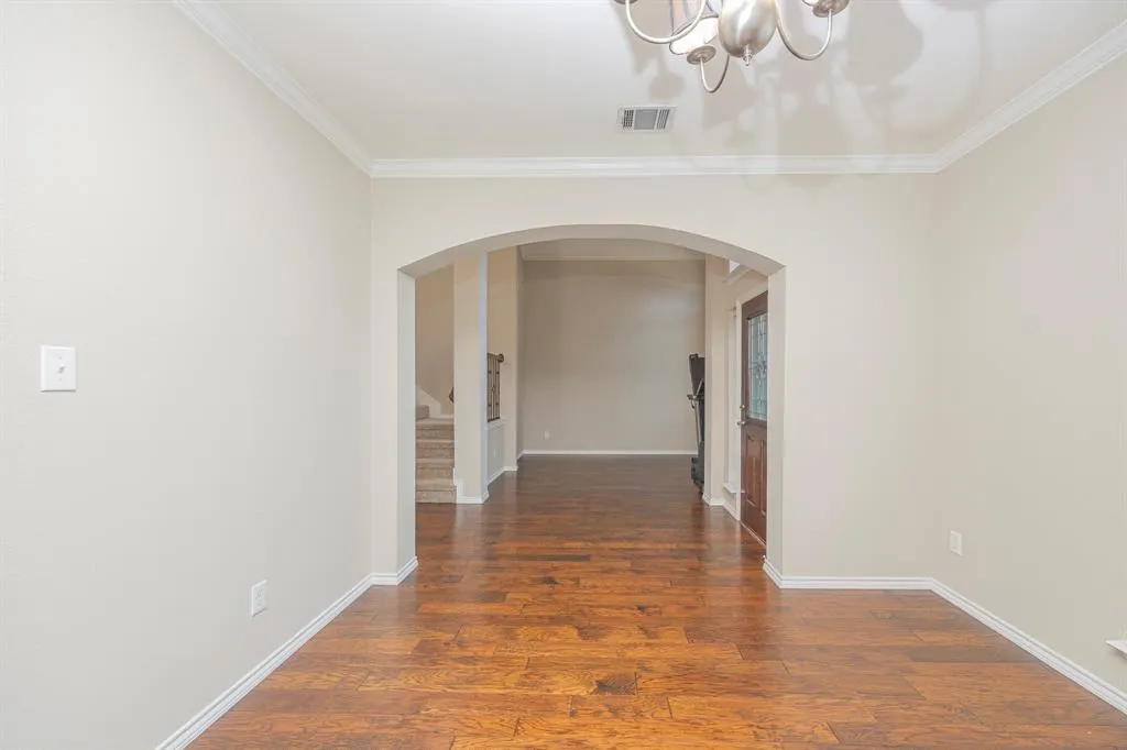2404 Heather Glen Drive