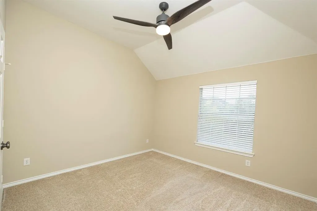 2404 Heather Glen Drive
