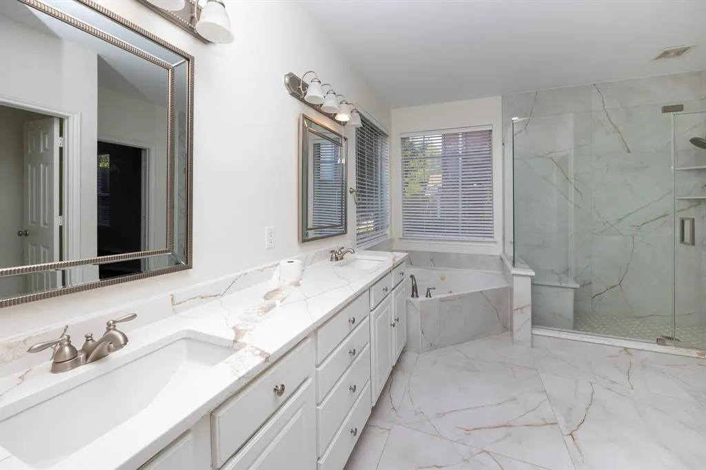 2404 Heather Glen Drive